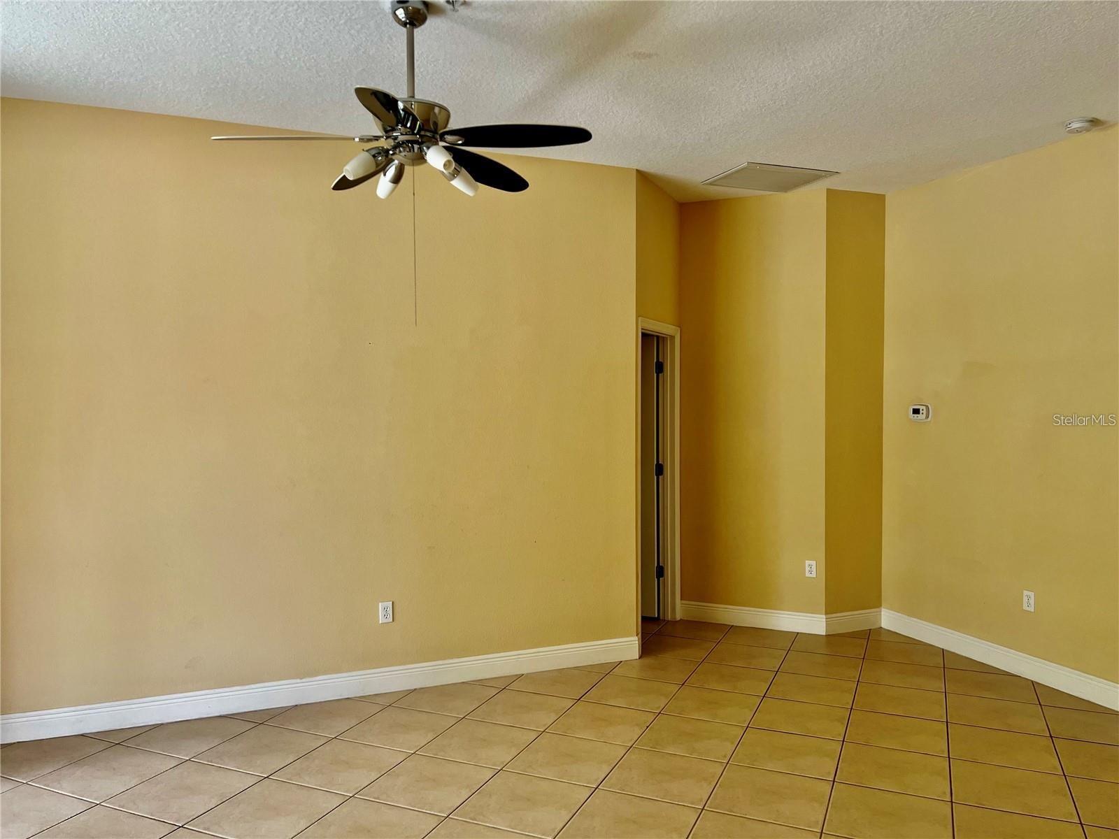 Image 13 of 38 For 8153 Miramar Way