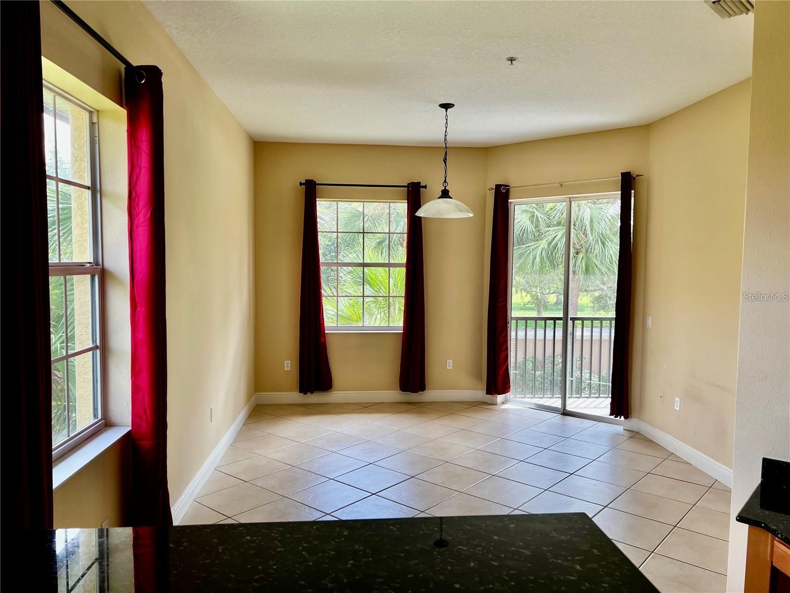 Image 14 of 38 For 8153 Miramar Way