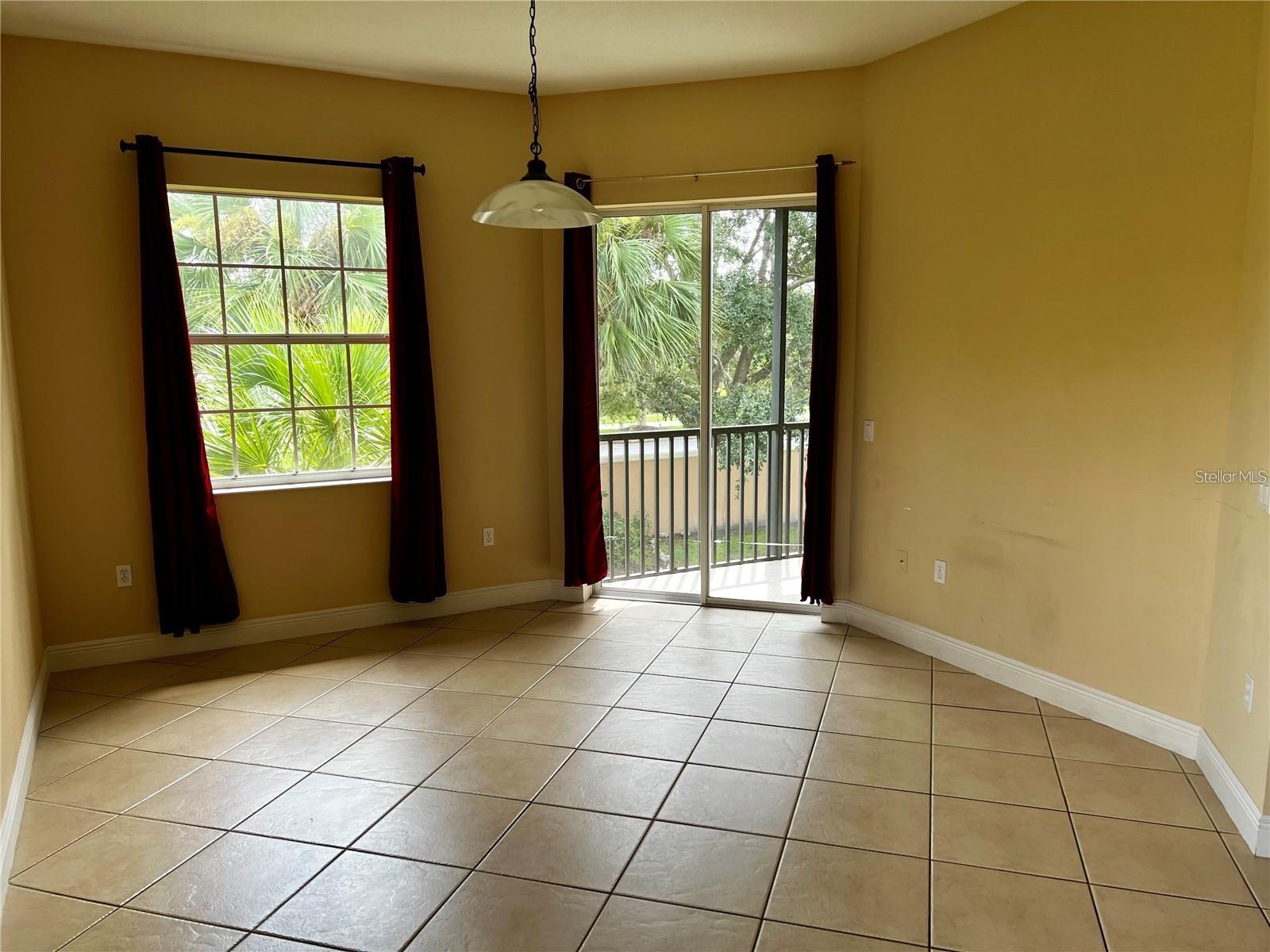 Image 15 of 38 For 8153 Miramar Way