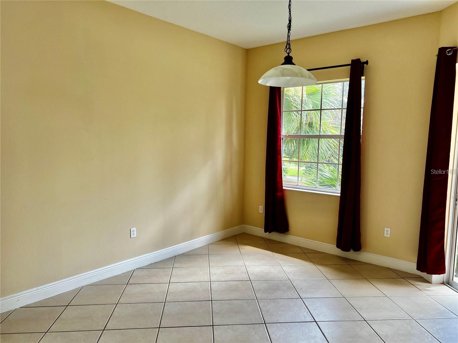 Image 16 of 38 For 8153 Miramar Way