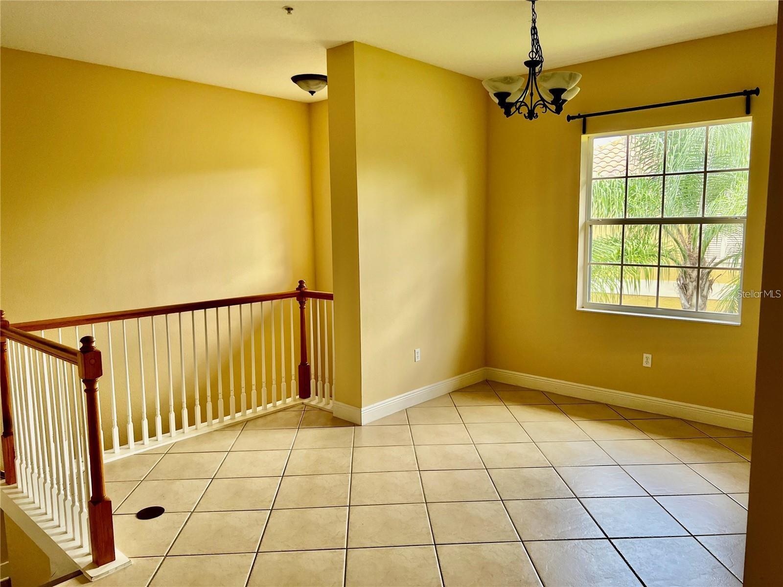 Image 17 of 38 For 8153 Miramar Way