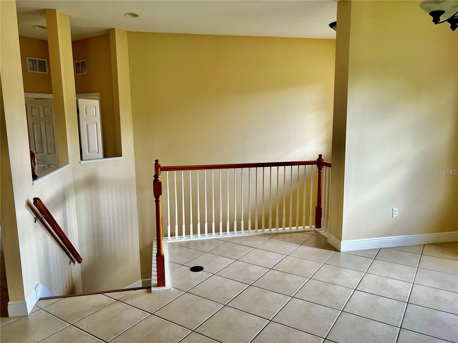 Image 18 of 38 For 8153 Miramar Way