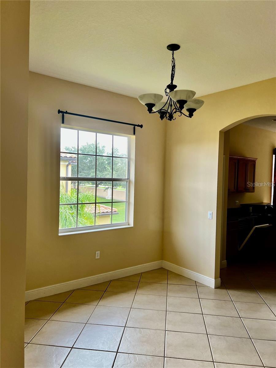 Image 19 of 38 For 8153 Miramar Way