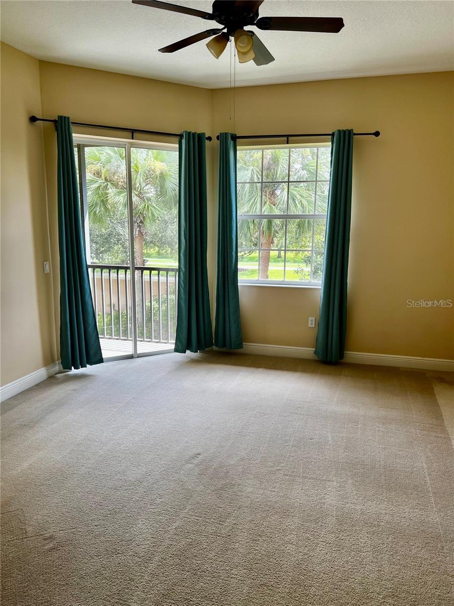 Image 20 of 38 For 8153 Miramar Way