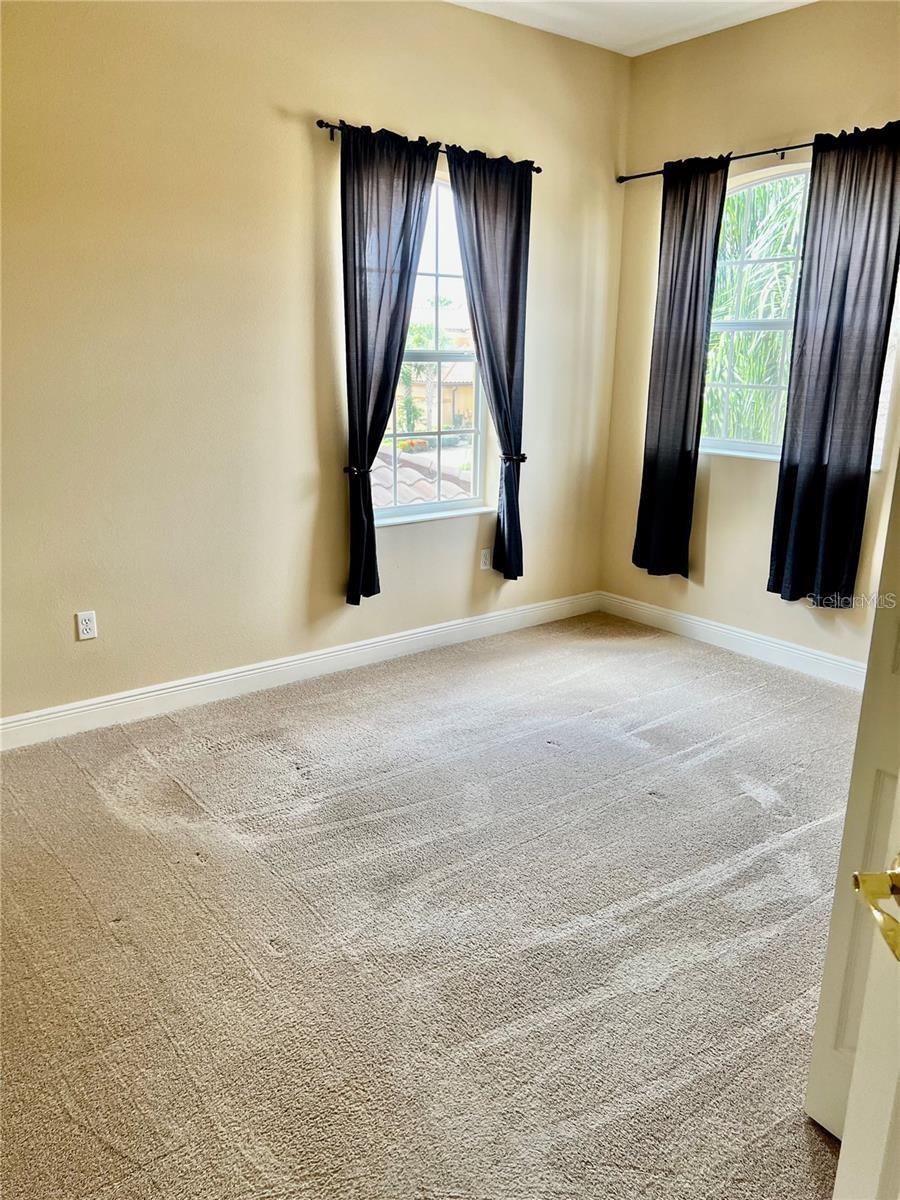 Image 21 of 38 For 8153 Miramar Way