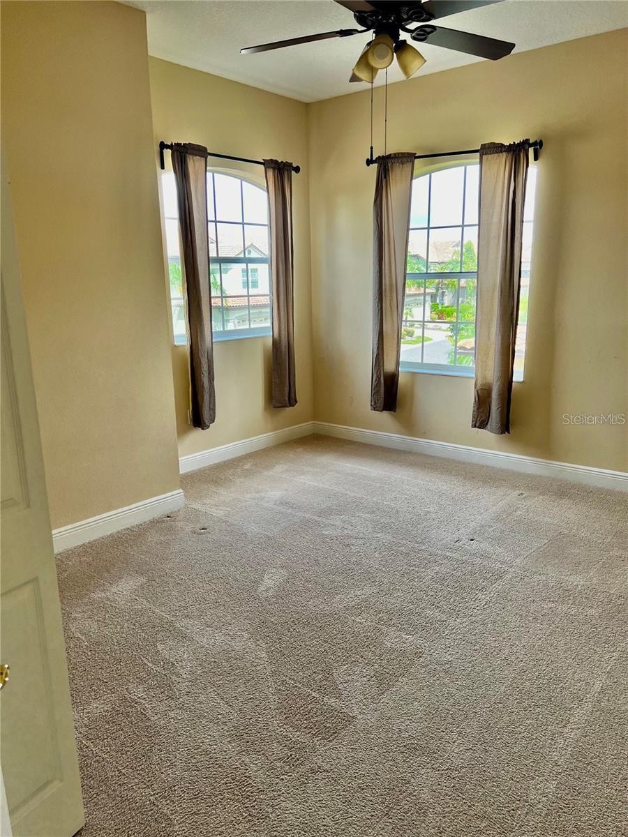 Image 22 of 38 For 8153 Miramar Way