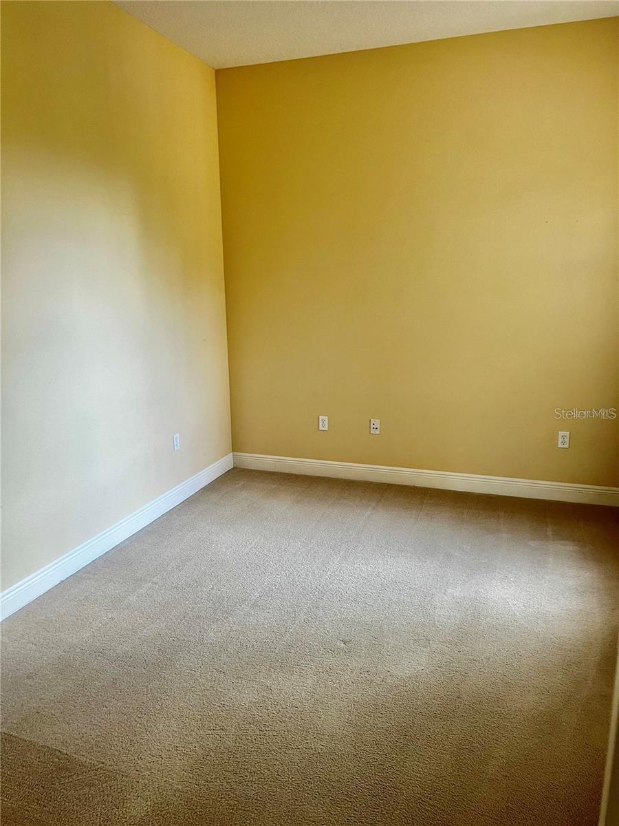 Image 23 of 38 For 8153 Miramar Way