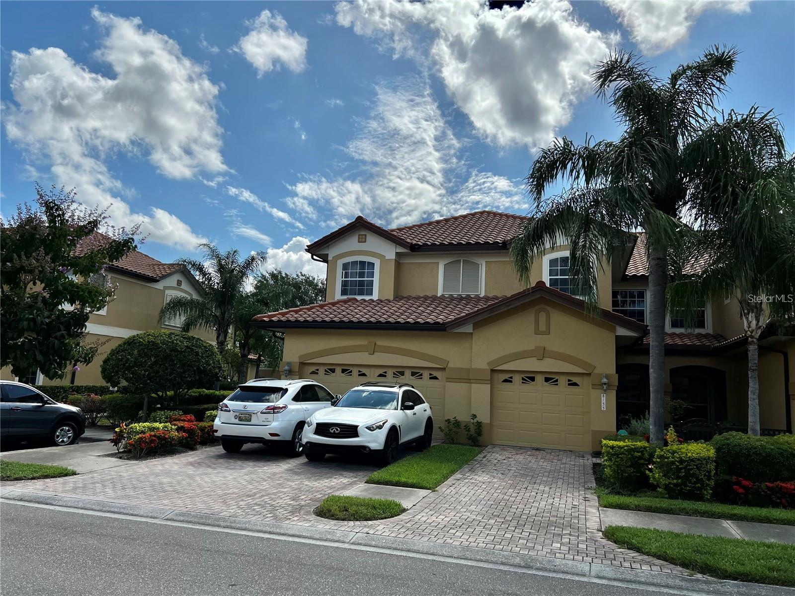 Image 3 of 38 For 8153 Miramar Way