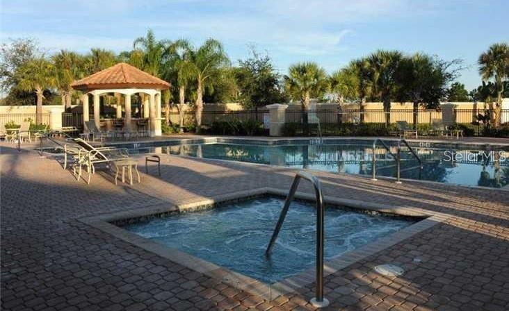 Image 30 of 38 For 8153 Miramar Way