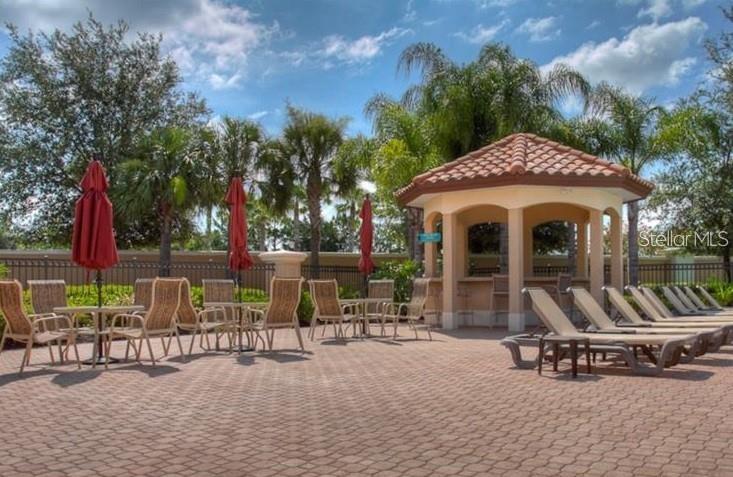 Image 31 of 38 For 8153 Miramar Way