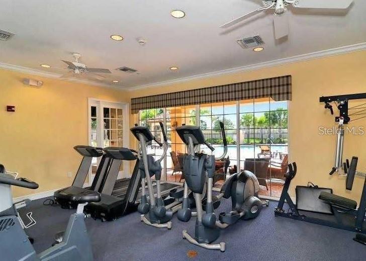 Image 34 of 38 For 8153 Miramar Way