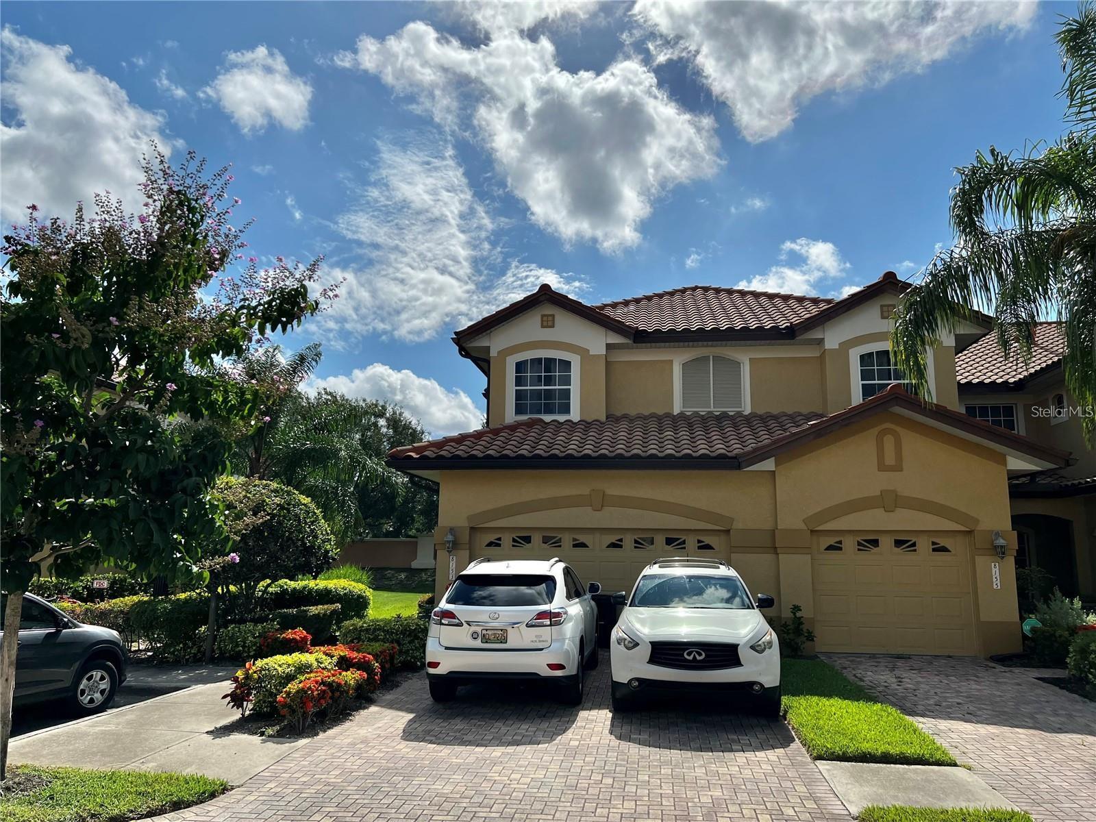 Image 4 of 38 For 8153 Miramar Way