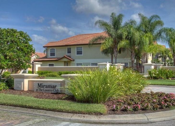 Image 5 of 38 For 8153 Miramar Way