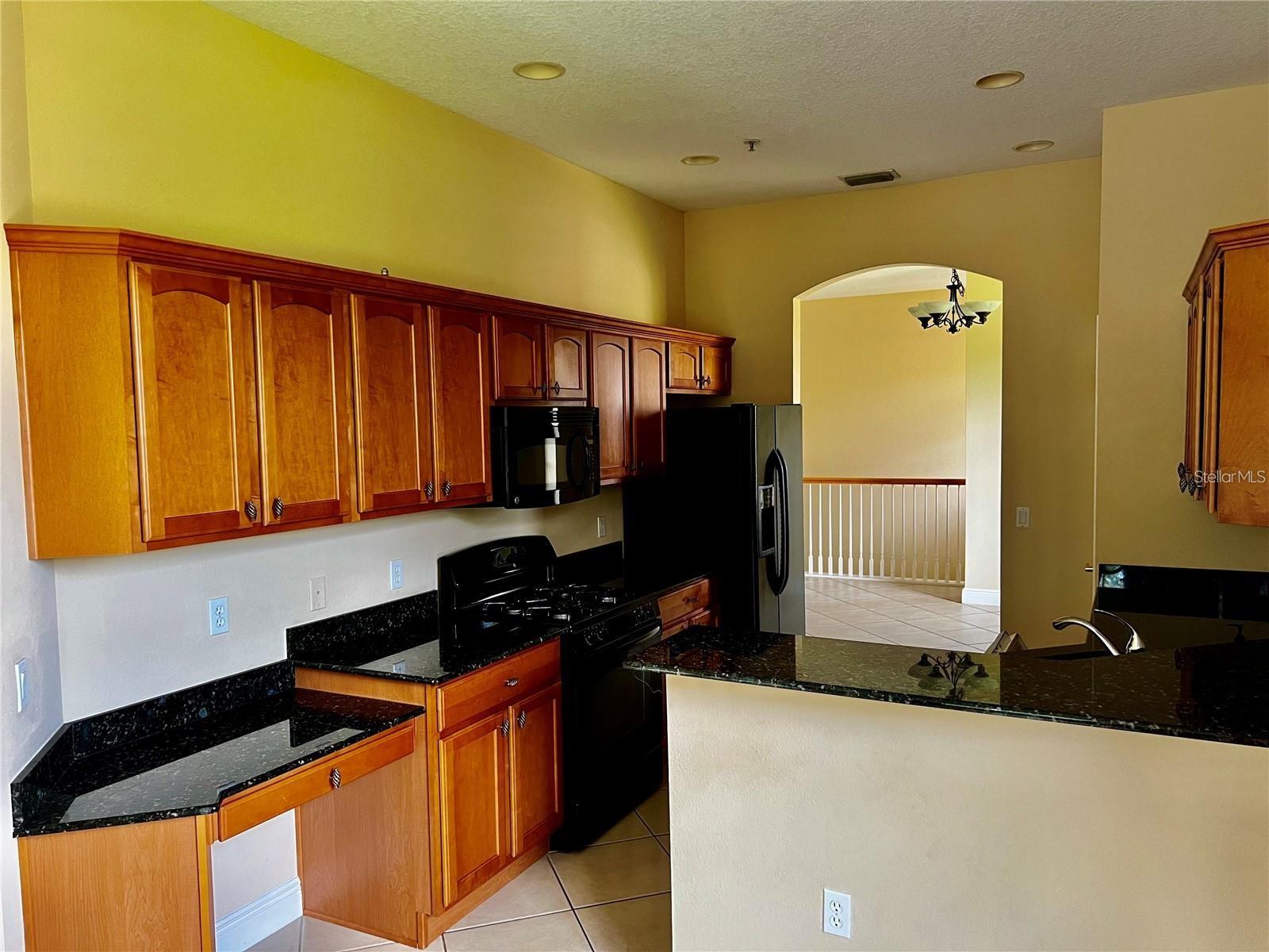 Image 6 of 38 For 8153 Miramar Way