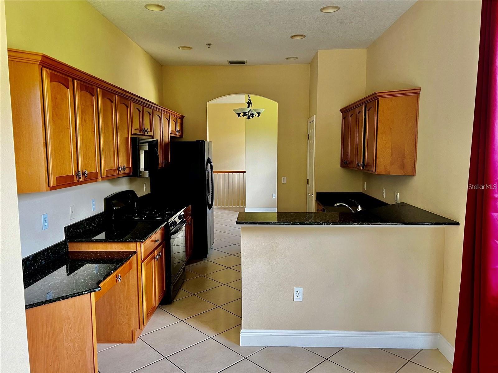 Image 7 of 38 For 8153 Miramar Way