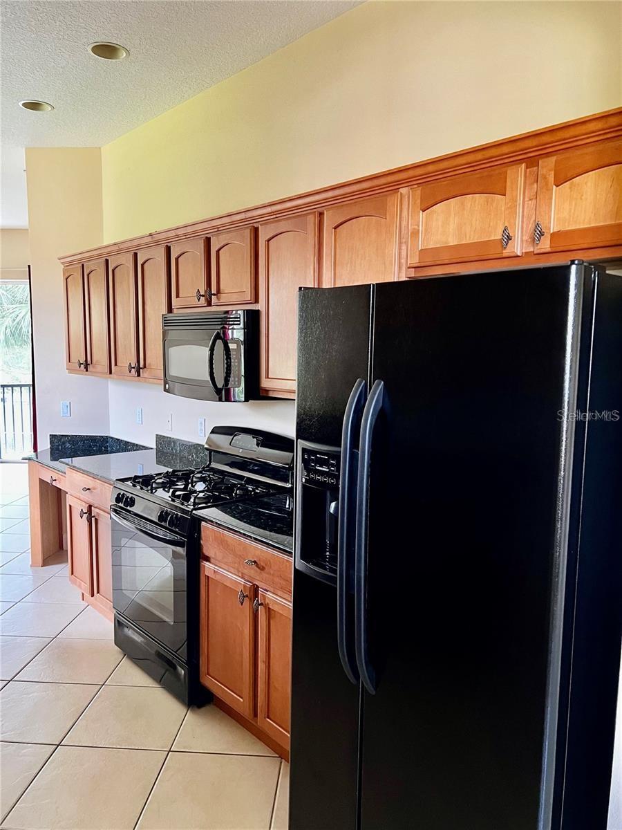 Image 8 of 38 For 8153 Miramar Way