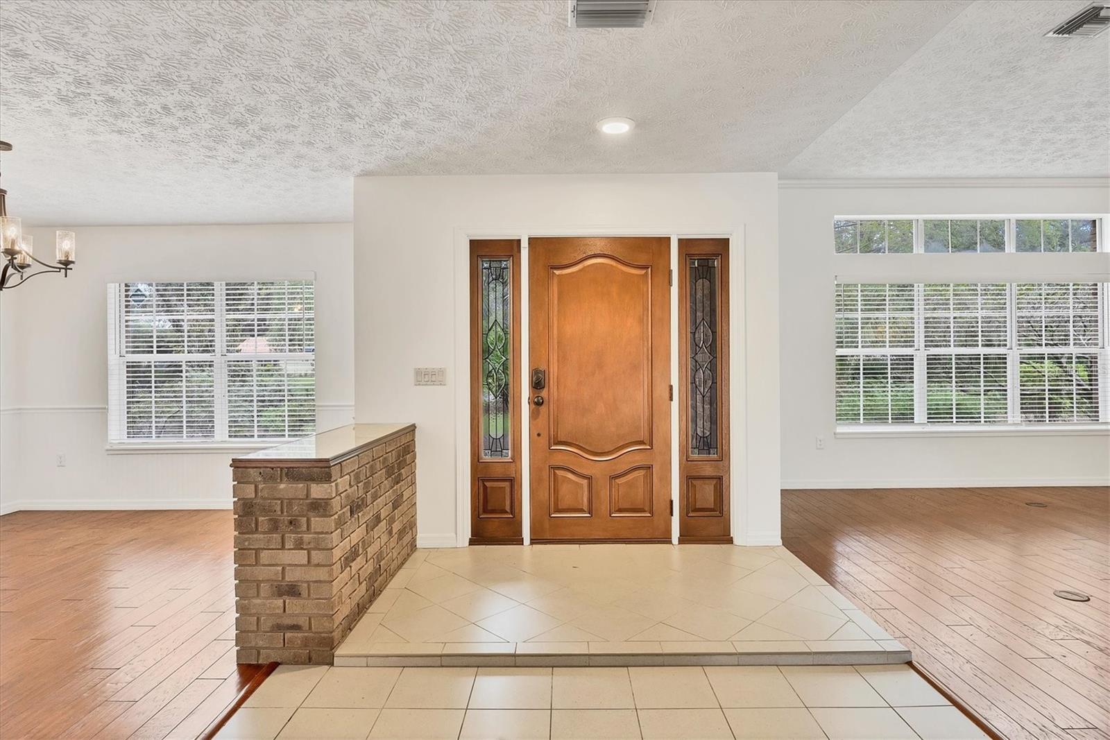 Image 10 of 59 For 1102 134th Street E