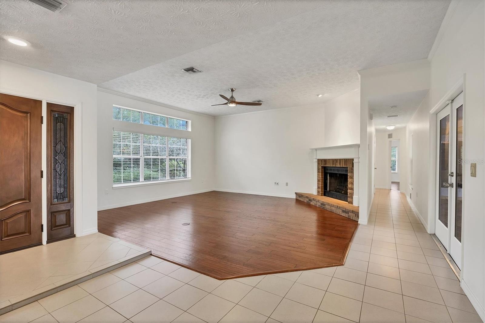 Image 12 of 59 For 1102 134th Street E