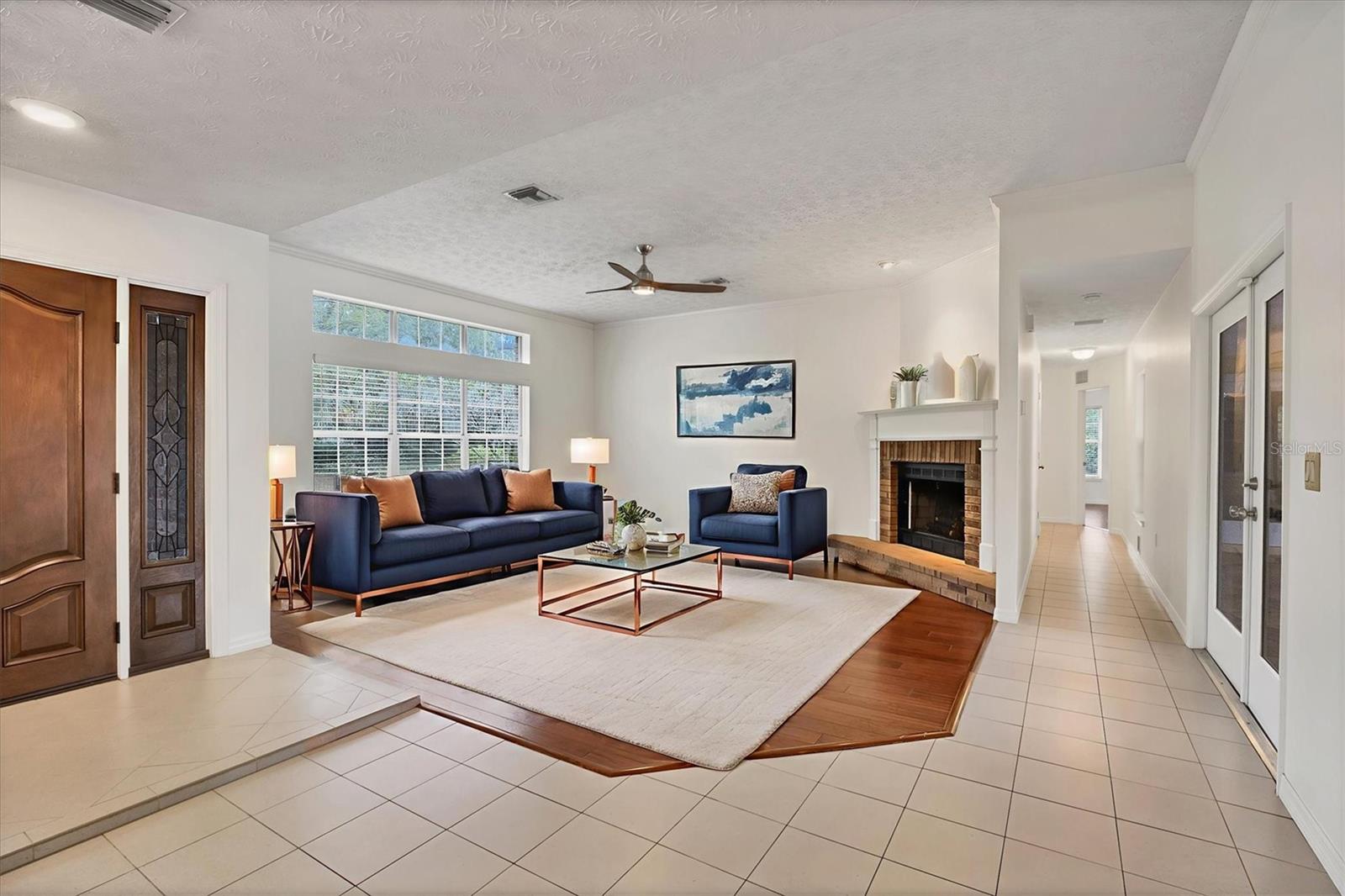 Image 13 of 59 For 1102 134th Street E