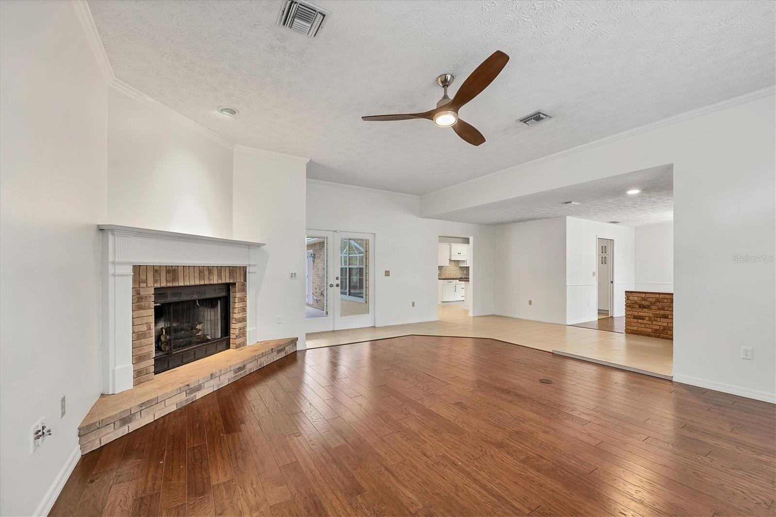 Image 15 of 59 For 1102 134th Street E