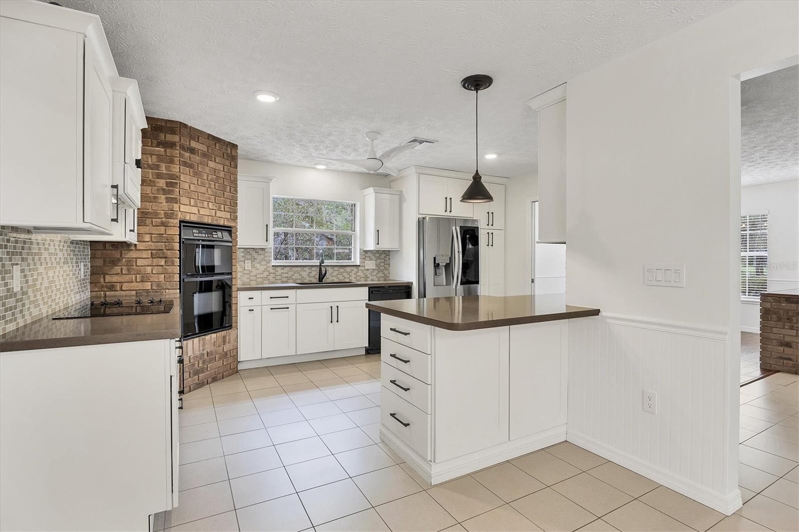 Image 16 of 59 For 1102 134th Street E