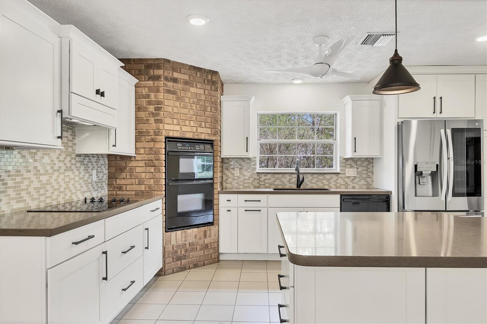 Image 17 of 59 For 1102 134th Street E