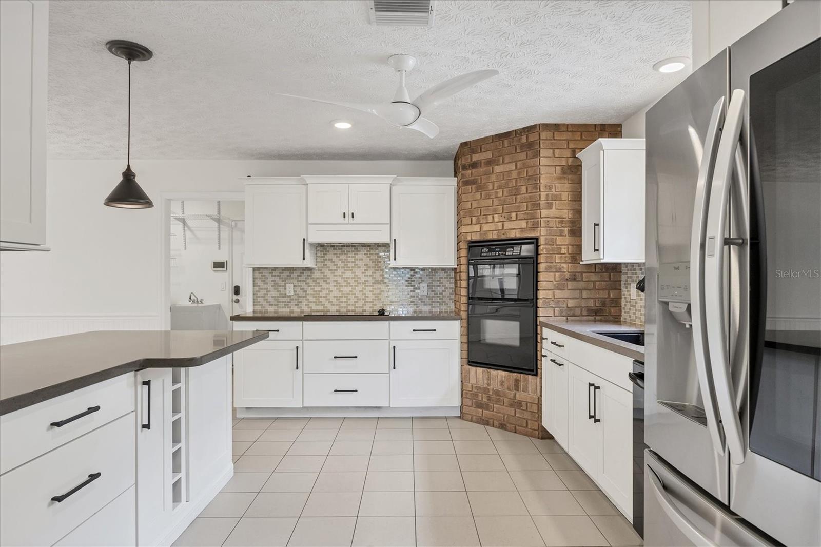 Image 18 of 59 For 1102 134th Street E