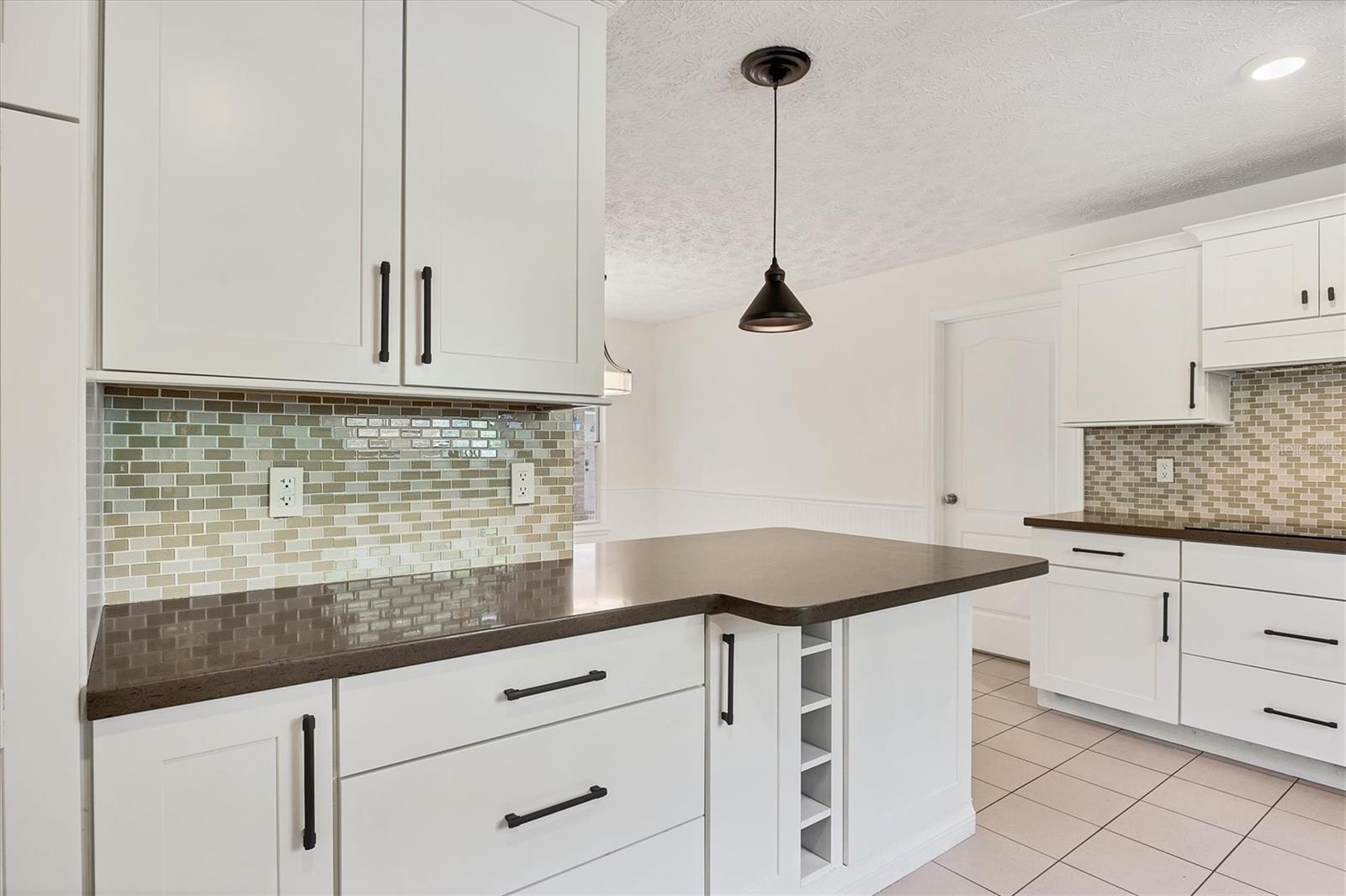 Image 19 of 59 For 1102 134th Street E