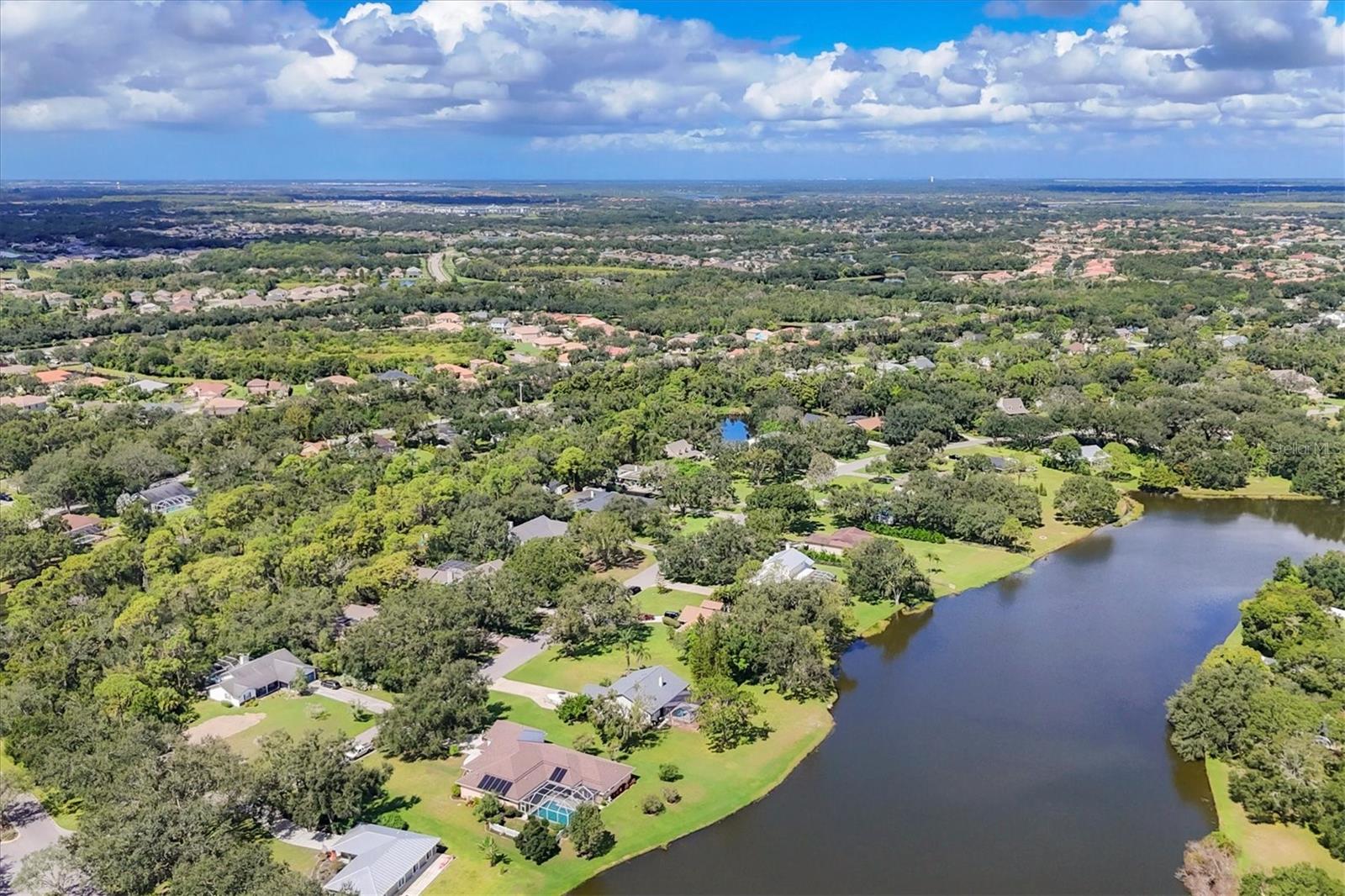 Image 2 of 59 For 1102 134th Street E