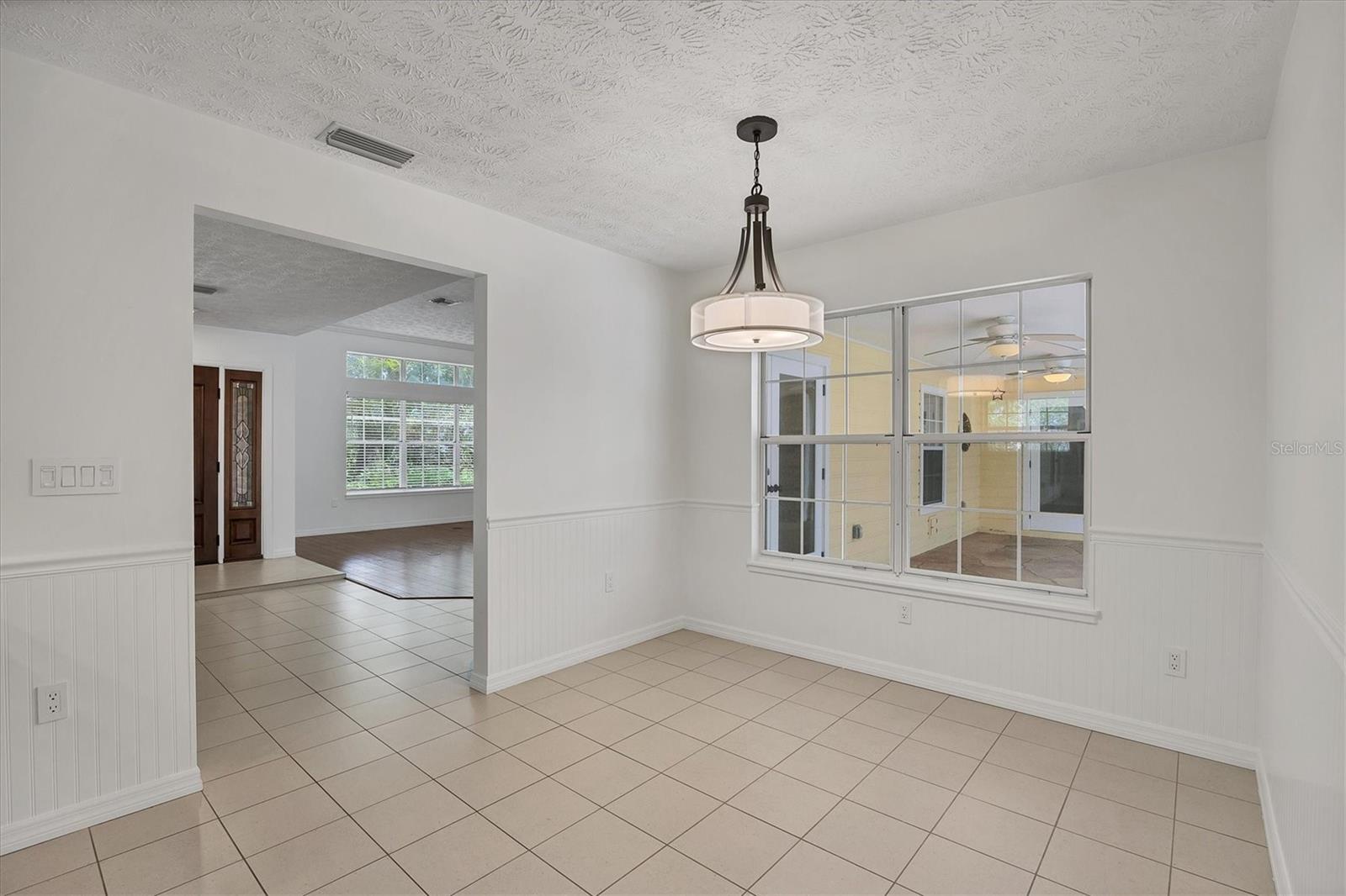 Image 20 of 59 For 1102 134th Street E