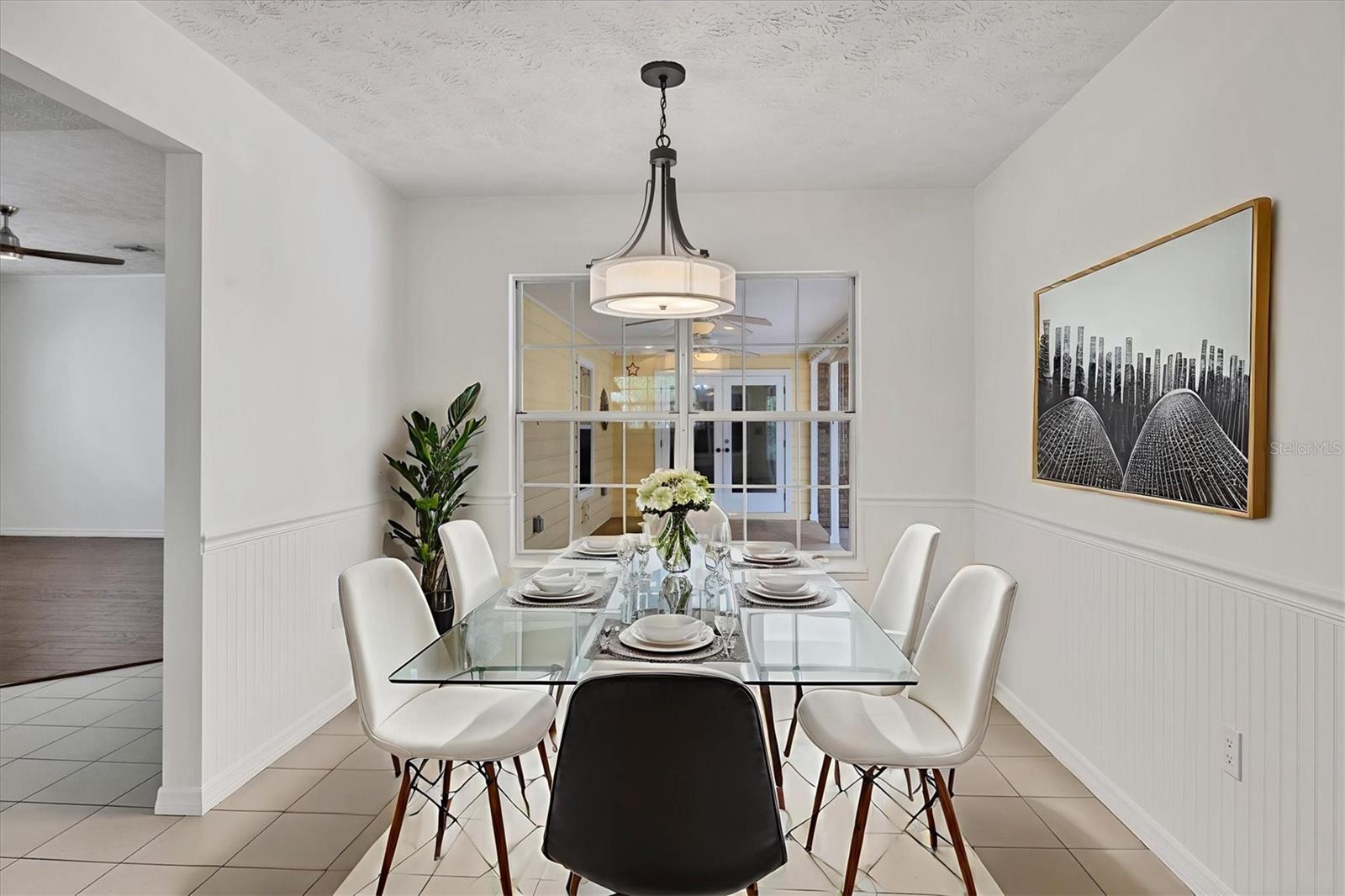 Image 22 of 59 For 1102 134th Street E