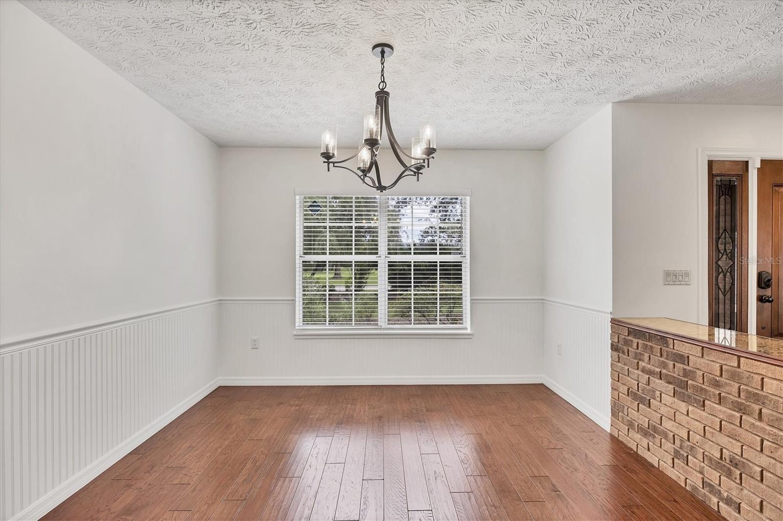 Image 24 of 59 For 1102 134th Street E