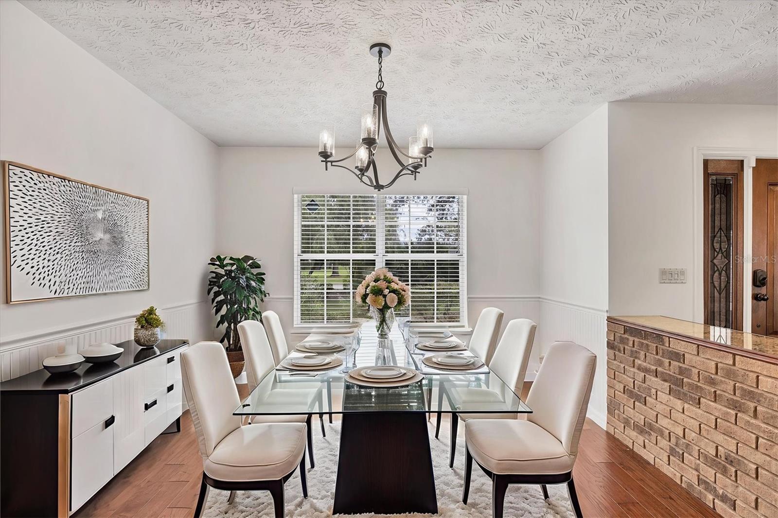 Image 25 of 59 For 1102 134th Street E