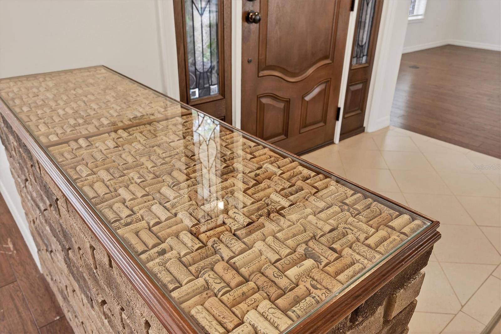 Image 27 of 59 For 1102 134th Street E