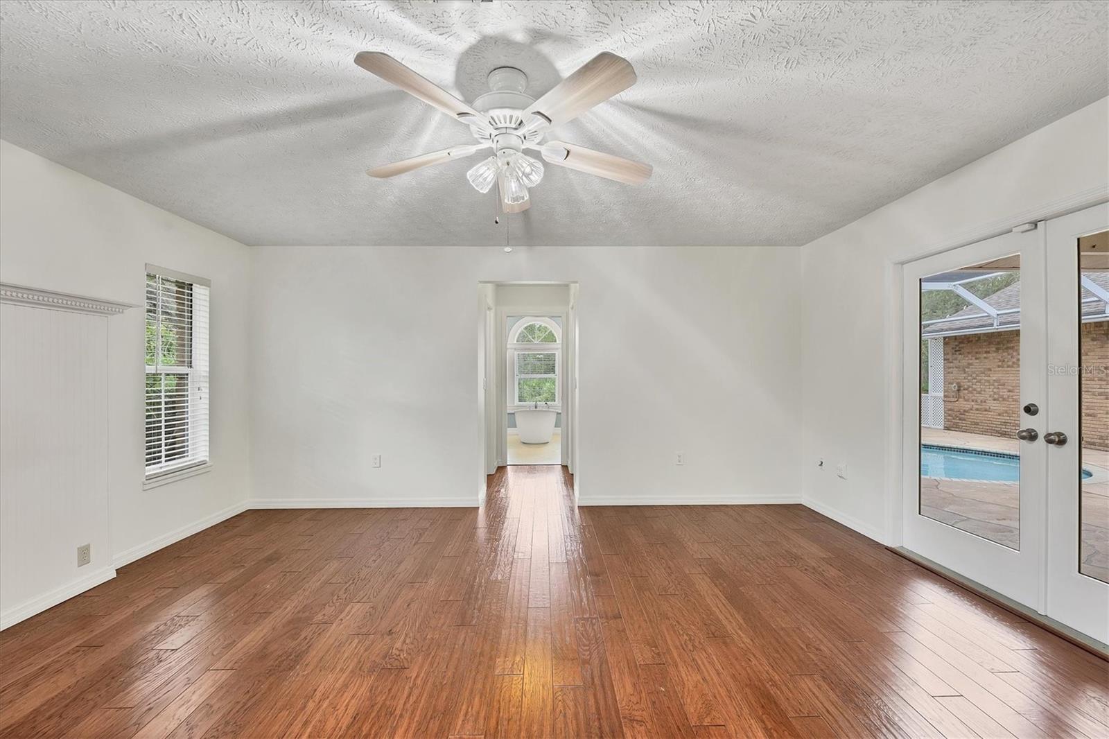 Image 28 of 59 For 1102 134th Street E