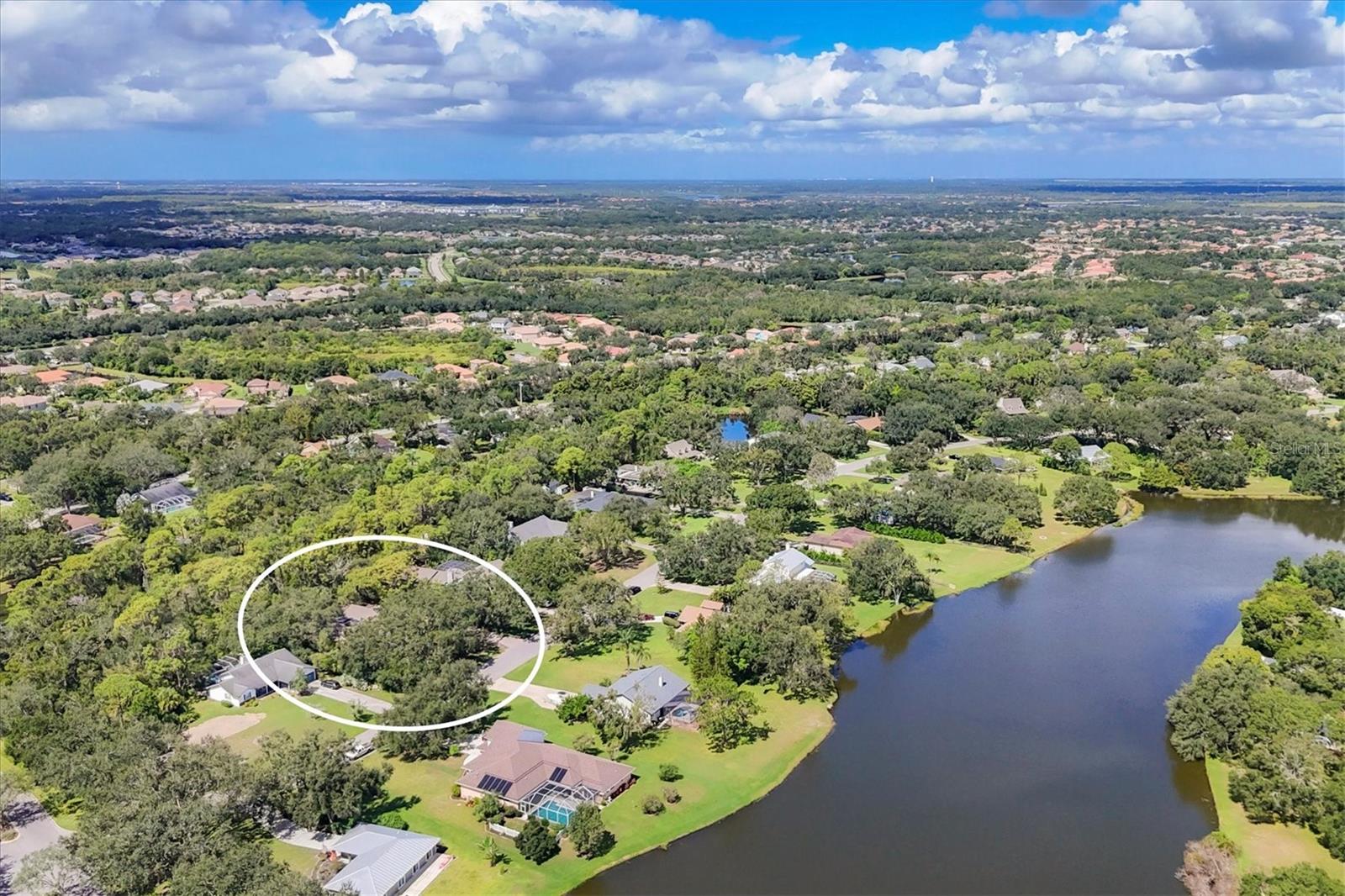 Image 3 of 59 For 1102 134th Street E