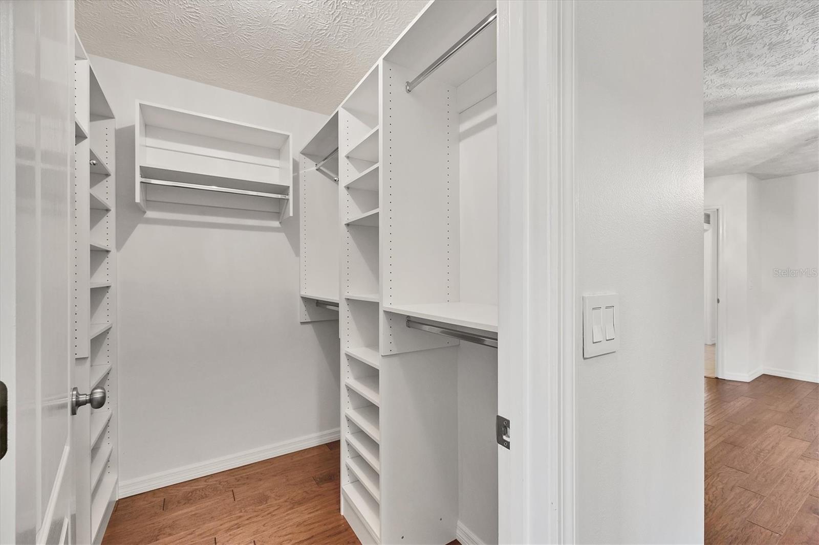 Image 32 of 59 For 1102 134th Street E