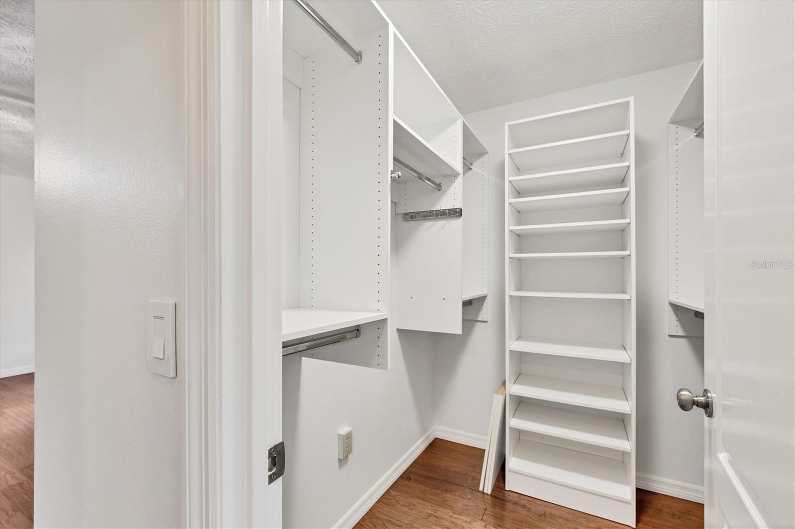 Image 33 of 59 For 1102 134th Street E