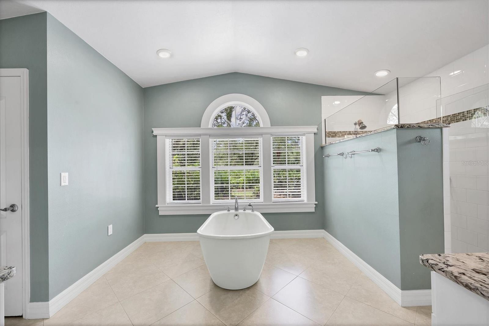 Image 34 of 59 For 1102 134th Street E