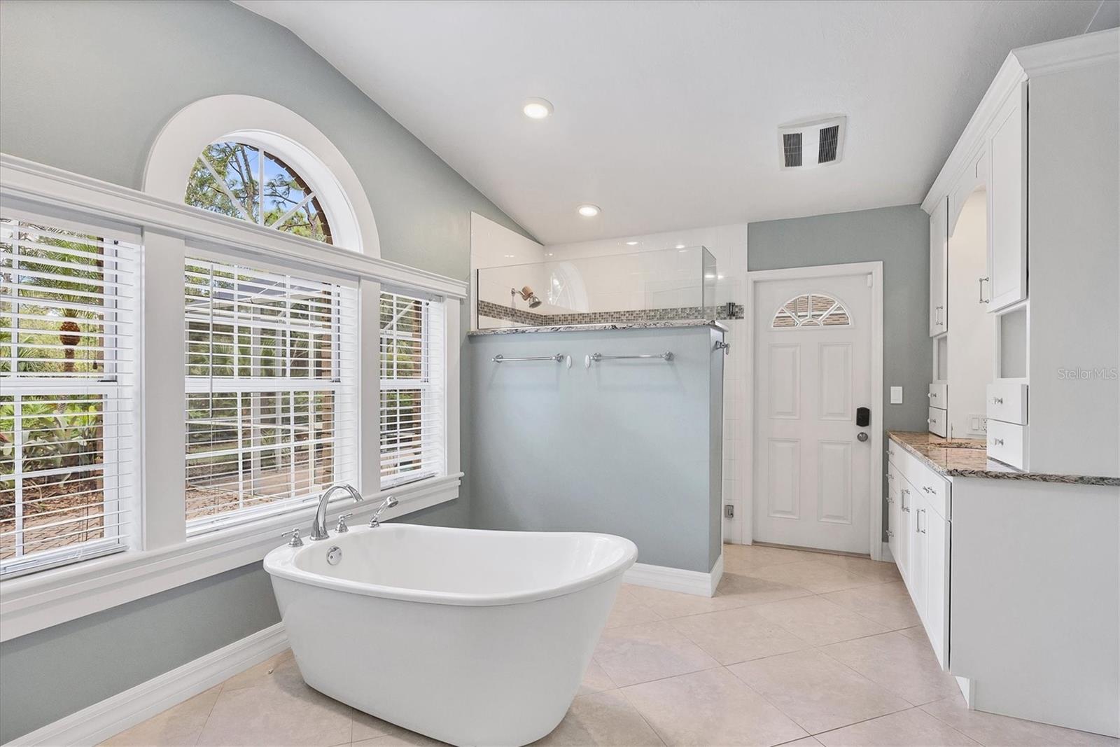 Image 35 of 59 For 1102 134th Street E