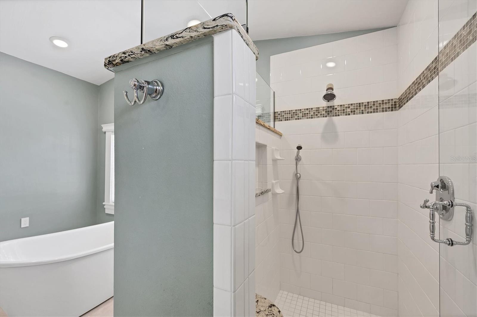 Image 37 of 59 For 1102 134th Street E