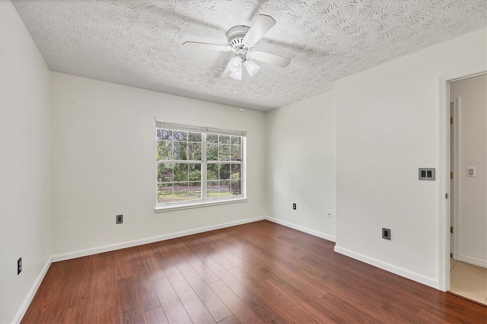 Image 38 of 59 For 1102 134th Street E