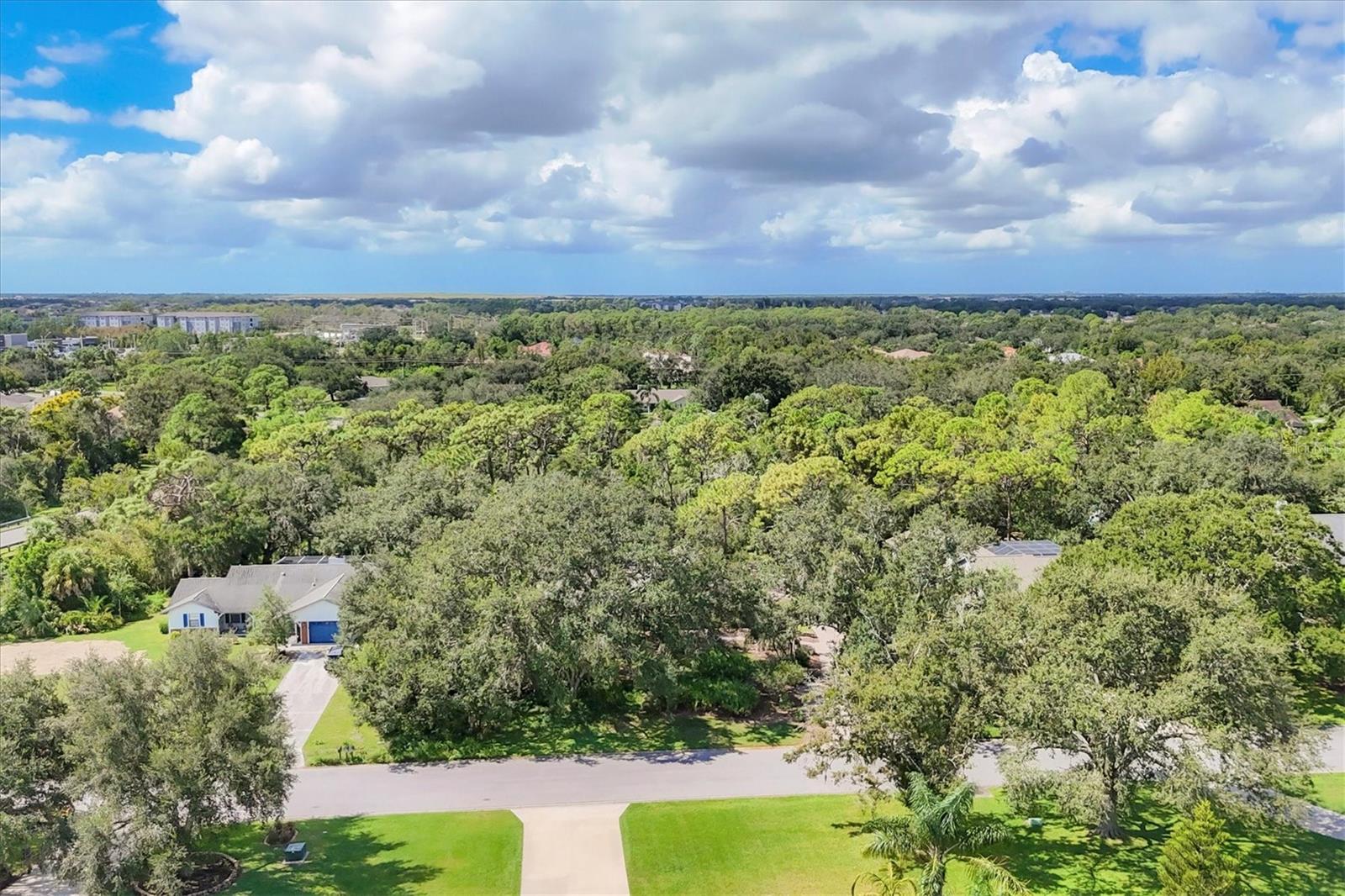 Image 4 of 59 For 1102 134th Street E