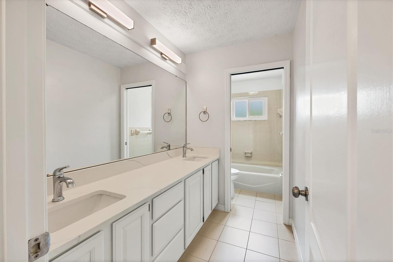 Image 40 of 59 For 1102 134th Street E