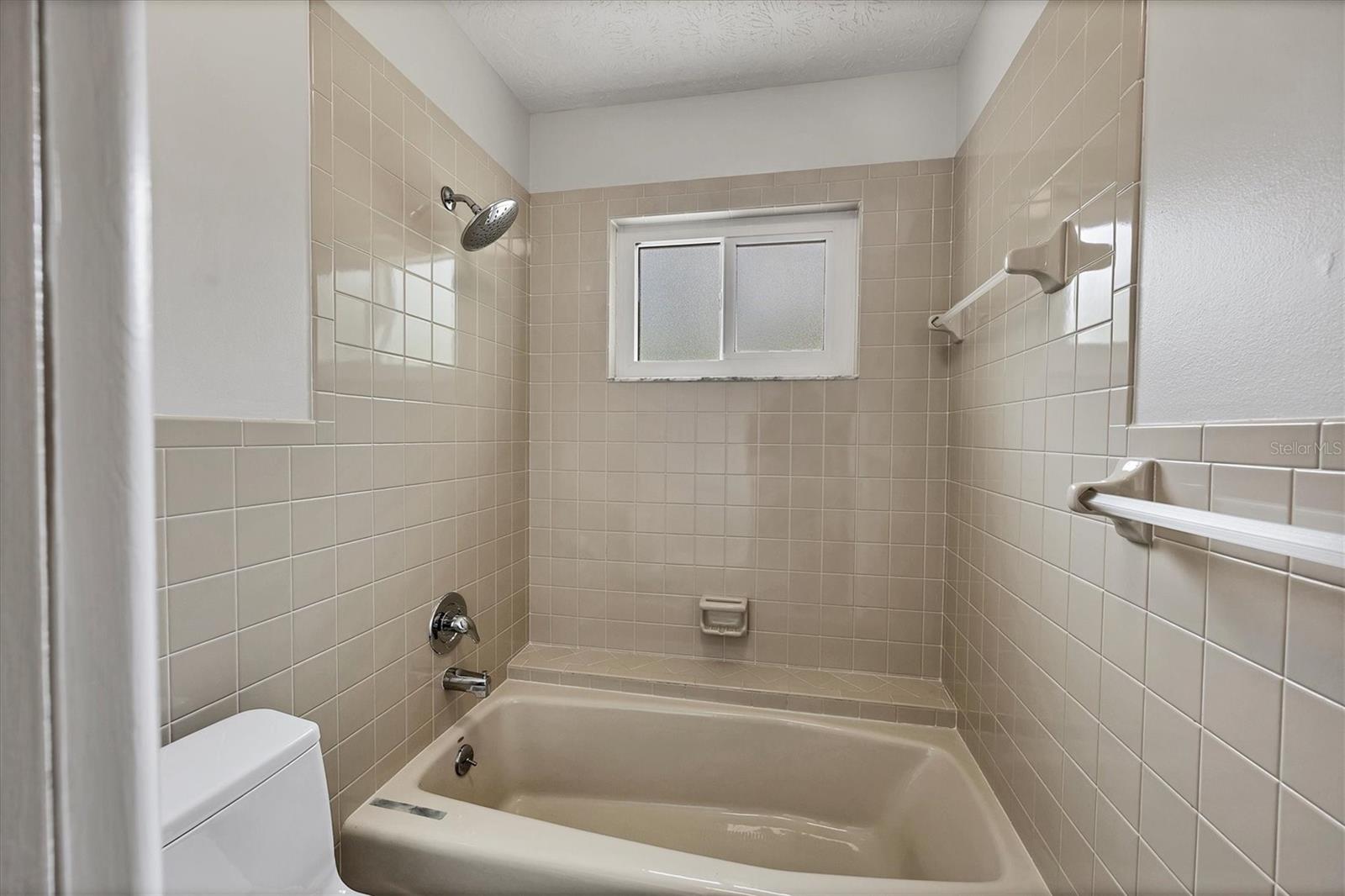 Image 41 of 59 For 1102 134th Street E