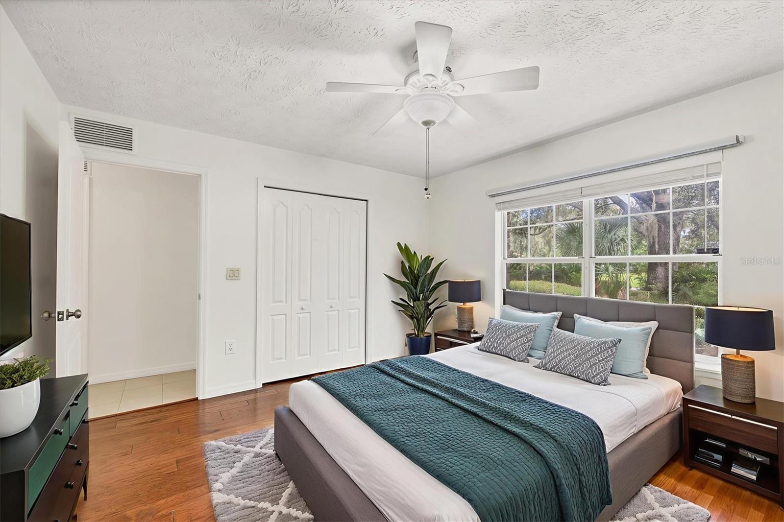 Image 43 of 59 For 1102 134th Street E