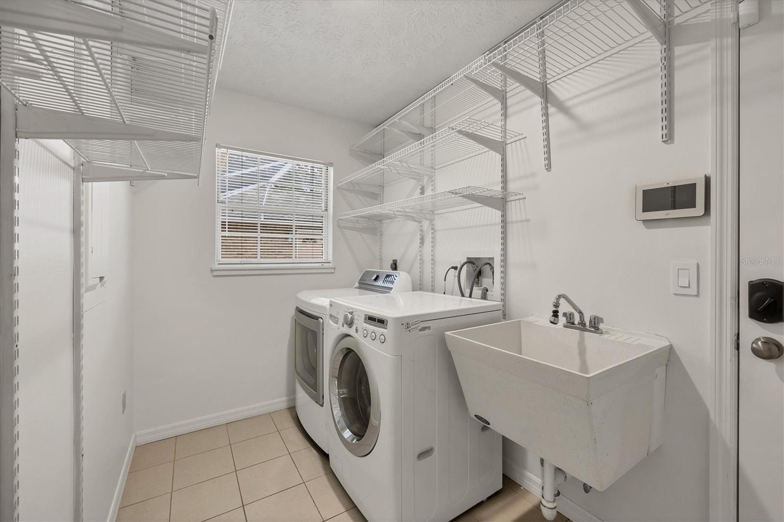 Image 44 of 59 For 1102 134th Street E