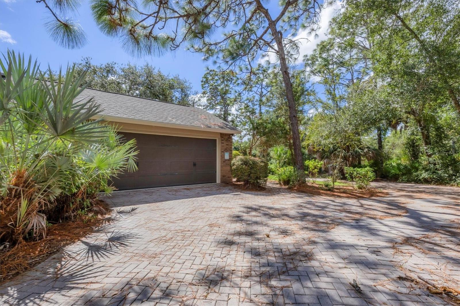 Image 45 of 59 For 1102 134th Street E