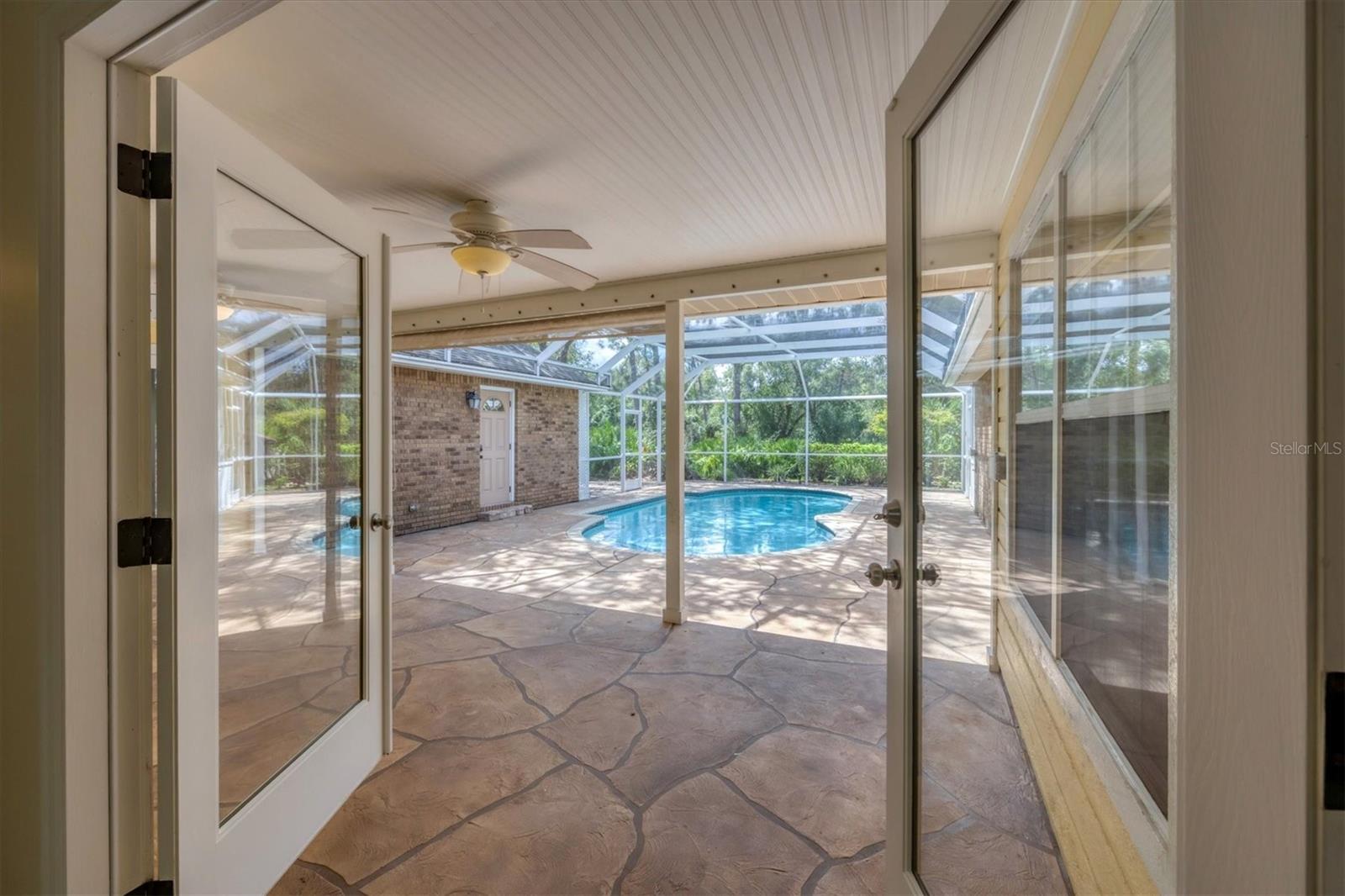 Image 46 of 59 For 1102 134th Street E