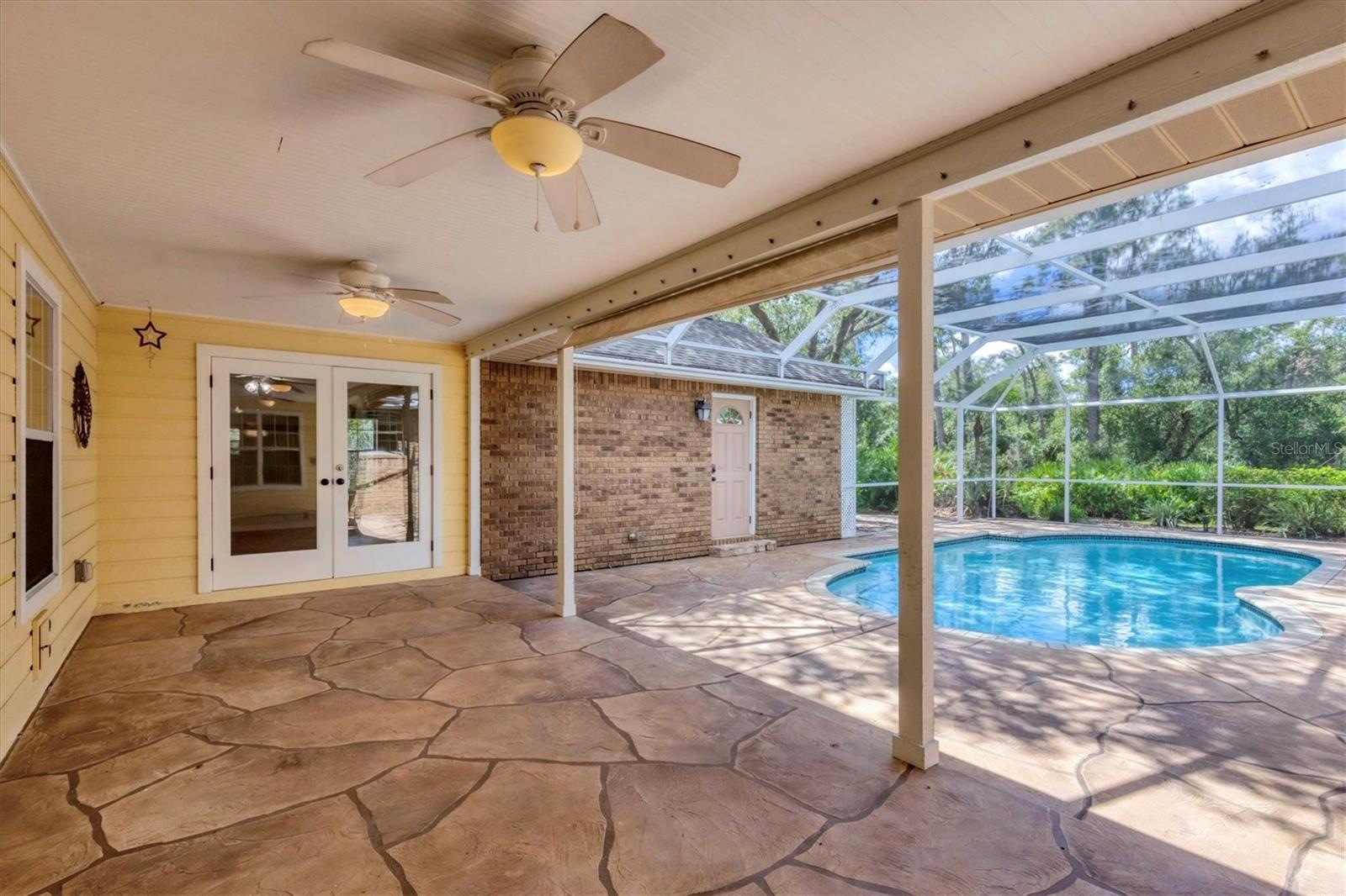 Image 47 of 59 For 1102 134th Street E